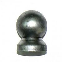 Заглушка, наконечник Арт. 3114/1