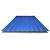 RAL 5005 RAL 5005
