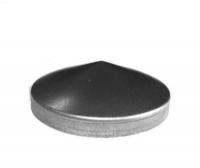 Заглушка Арт. 16.042.01